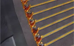 Conta Albion Online +350m fama Full spec tank