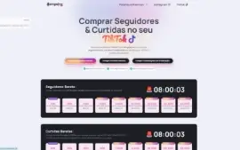 Script Smm Nova Smartstore - Api Desbloqueada 2026