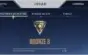 CONTA VALORANT BRONZE 3  + 2 COLEÇÕES + 3 PASSES