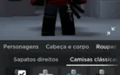 “Conta Blox Fruits Completa Com Várias Frutas Permanentes!”