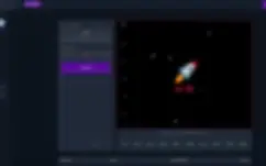 Script Betfury Atualizado