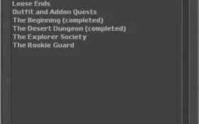 Druid Level 55 Ml 47 - Optional Pvp - 12 dias Voucher!