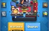 Conta lvl 13 bem upada com bastante gold