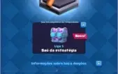 Conta lvl 13 bem upada com bastante gold