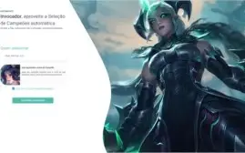Nyx - Free Dodge (LobbyCrasher) Exploit & Aram Boost Exploit