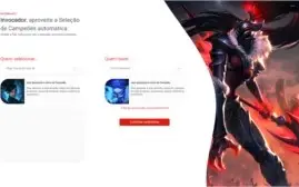 Nyx - Free Dodge (LobbyCrasher) Exploit & Aram Boost Exploit