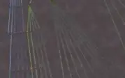Conta Alt De Refrino T8 + Craft + Pesca T7
