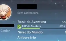 AR 22 KAZUHA NO PRECINHO
