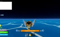 Conta Blox Fruit Com 2 Game Pass