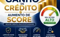 Retire seu nome do SPC Serasa e Bacen!