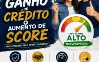 Retire seu nome do SPC Serasa e Bacen!