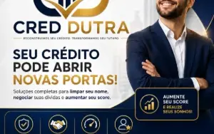 Retire seu nome do SPC Serasa e Bacen!