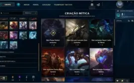 ACC DIAMANTE 4 SOLOQ/FLEX
