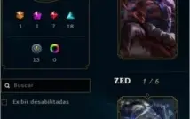 ACC DIAMANTE 4 SOLOQ/FLEX