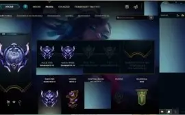 ACC DIAMANTE 4 SOLOQ/FLEX