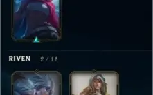 ACC DIAMANTE 4 SOLOQ/FLEX