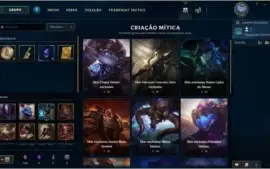 ACC DIAMANTE 4 SOLOQ/FLEX