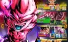 Conta Dragon Ball Legends Com 3 Ultras Lvl 230+
