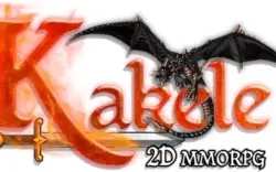500 kkc - Kakele Coins South America Blue - Mundo Pve
