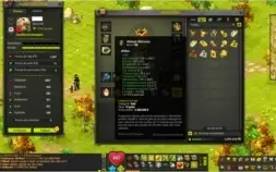 Conta Steamer Helioboros lv 200, EXO PA /PM /SCROLLS Spell