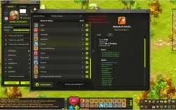 Conta Steamer Helioboros lv 200, EXO PA /PM /SCROLLS Spell
