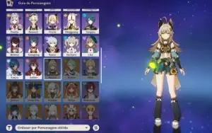Ar53-raidenshogun+klee+alhaitham+hutao+cyno+yaemiko
