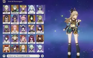 Ar53-raidenshogun+klee+alhaitham+hutao+cyno+yaemiko