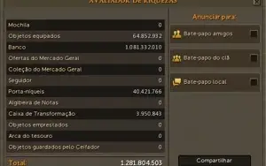 ACC COM SEGURO VITÁLICIO É AQUI