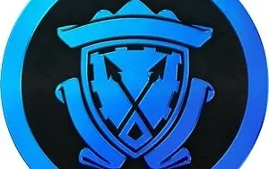 CONTA CSGO PRIME