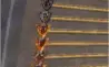 Vendo conta albion online muito boa em coleta e zvz