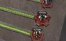 Vendo conta albion online muito boa em coleta e zvz