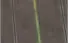 Vendo conta albion online muito boa em coleta e zvz