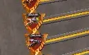 Vendo conta albion online muito boa em coleta e zvz