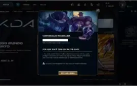 CONTA PLATINA 4 - SEM E-MAIL VERIFICADO - 36K EA - 63% WR
