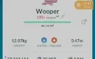 Conta lvl 43 com xp para o 50