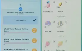 Conta lvl 43 com xp para o 50