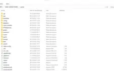 Codigo Fonte de cassinos e minigames pagantes