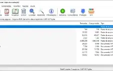 Codigo Fonte de cassinos e minigames pagantes
