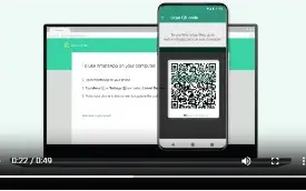 WAHammer - Múltiplas contas do WhatzApp + Aquecedor de conta