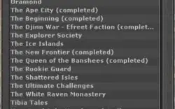 Royal Paladin Lv 199 Open Pvp