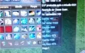 Vendo wr e psy