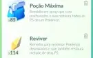 Conta Pokemon Go lvl 37