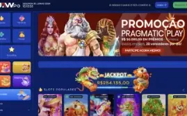 🎲 CASSINO 100% EDITAVEL, COM PAINEL  🎰