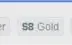 Conta de lol, unico dono, email, 6 anos de acc 200 skins+