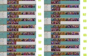 Contas Raid Shadow Legends Com Siphi A Noiva