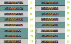 Contas Raid Shadow Legends Com Siphi A Noiva