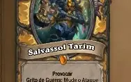 HEARTHSTONE Conta nunca trocado Battle tag