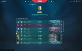 Conta Valorant - Phatom Champions 2022 + 1 Passe completo