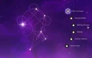 ✨(NA) Conta AR57 com 12 personagens 5⭐ + 4 armas 5⭐✨