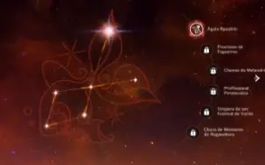 ✨(NA) Conta AR57 com 12 personagens 5⭐ + 4 armas 5⭐✨